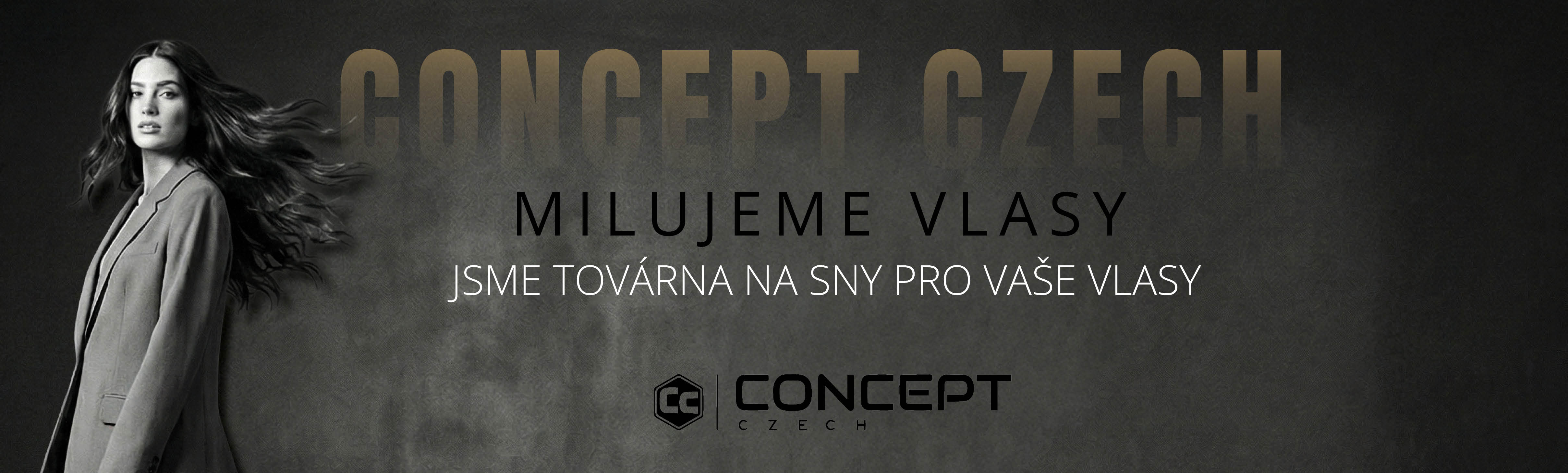 produkty-concept-czec